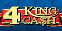 4king cash novoline